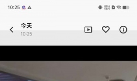 �����ĳ�����ϰ�