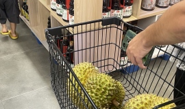 ������ǧ����ï�����ˮƽ����
