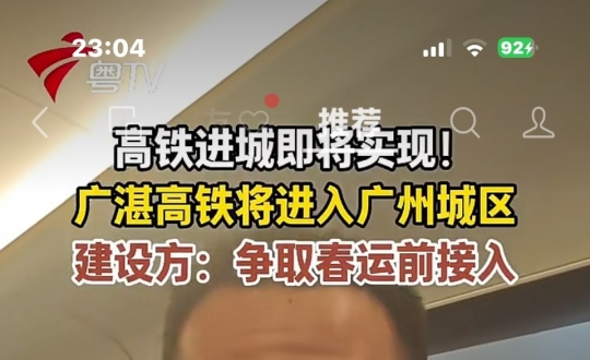 ��տ��������������������ģ������ڼ�������վ��