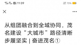 ï���еĳ��й滮����Ӧ���г�Զ�ķ�չ�۹�͸���ĸ�֣�