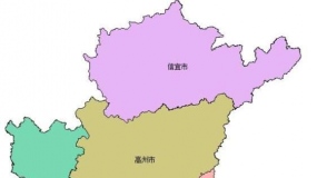 ���ò��䣡���ˡ�����������Ľ�ľ�ϯ���ף���ϲ�£�һ�ɲ��պ����