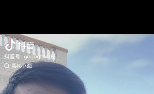 ï㸣гĳҵ˷糵ɽ汻Ǵ