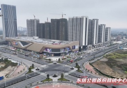 �������Ƭ������ï������CBD