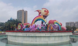 Ϊʲôï������ȫ����൥�����˵ĵط�������