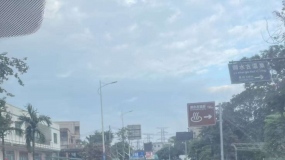 û�뵽���Ҳ����ôɽ�ĵط�