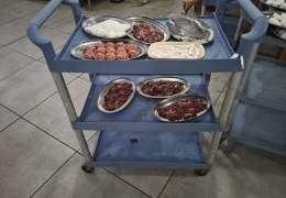Ģںɽ嶴ʳţ