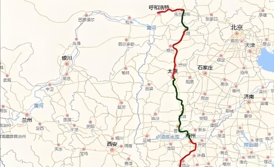 ��ȡ���Ұ���֮һ���ϸ������޶�ï�����º��ڣ�ï������ʡ�����һ��