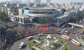 ï����������Ź滮