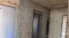 ����ṹ�ⶥ����ƭ�֡����ѵĿ��ˡ�����ï�����򷿵�Ѫ��̿�ȫ��-������Է2��¥С��