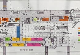 ï³ǡԽ㳡߻Ӫع⣡