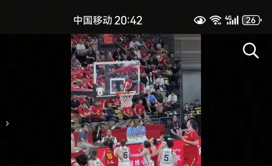 �й�Ů�����籭�ʸ���12�˴�������3��11���׳�����