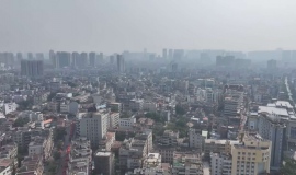 ȫ����������Ϊ��û���Ҵ�տ��