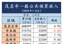 2025ϰïһ㹫Ԥ