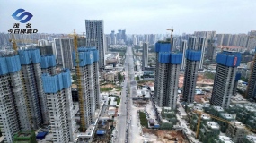 ïͼأ˫ɽʮ·ʩб꼴ʽ