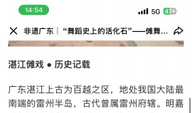 ï����һ��Ҫ����Լ������������Լ����б���