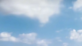 ����ï���Ǳ�����أ����������̬��԰���ֲ�ï���ܱ�ȱ�ٴ�԰�Ķ̰壡