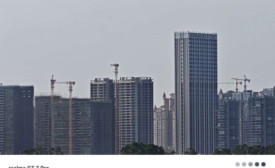 ��ͷ�µ�ï��