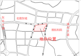 ï����ï�����³��ø�����ͨ������Ͷ��Լ11.6��Ԫ��15���߲�סլ