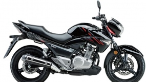 Ϊʲô��װĦ�г��ı��ն������ˣ�