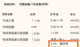 ï����Ѫ֬��飬�������𣿵��ܶȵ��̴���