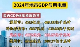 2024gdpõ