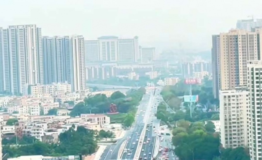 ������ӽ������Ļ�ï������ĳ�������ͦ��ģ���տ���������������Ҫ�࣡