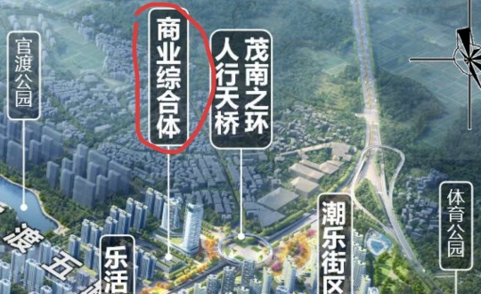 �ٶɹ�԰�Աߵ���ҵ�ۺ���ʲôʱ�򿪽�