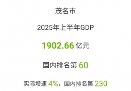 ï2025ϰgdp¯