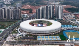 ï����������ӭ�����ˡ��󿼡�����ʵս��׼Ϊʡ�˻�ȫ��������