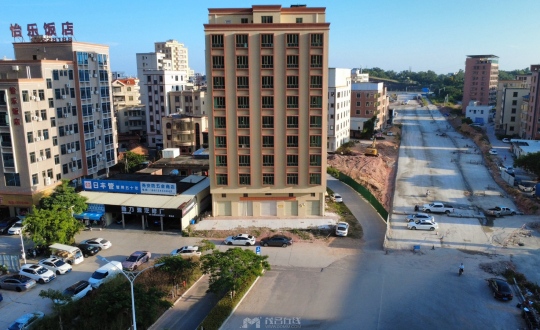 վǰ����ġ��Ĵ��ա�