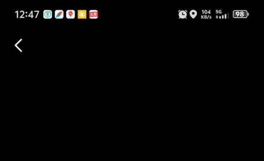 ���ݣ��������ʱ�������������ʲ��õ��������ġ�