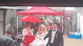 ���ڵİ��飬�����Ѿ�������Ļ���
