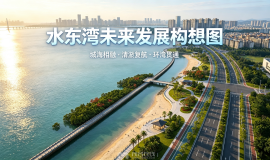 ����δ����ˮ���壡ǳ̸���ˮ������״ʹ������쳩�룬��ӭ����
