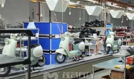 ï���쵼ȥ���յ綯������������Ŀ���������أ�