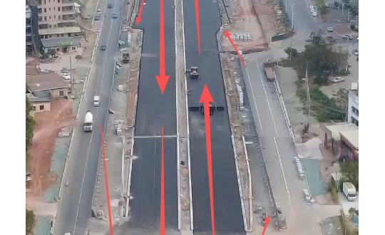 ï��������ٻ����������Σ����º���