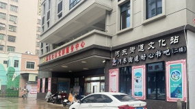 ��Ͷ��·��������������Ͱ��겻�����Ҳ���ϰ��ߣ����������ô�죿