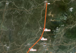 ����ï�������磬��ïտͬ��֮��