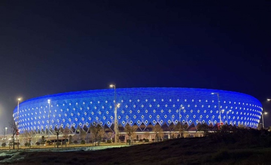 ï������������ȥ������