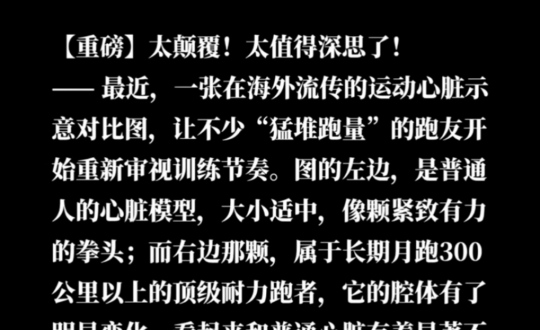 ��ЩСѧ������٣���������