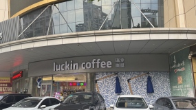 �������Ǹ߶�Ʒ���𣿿���������������Ŷ