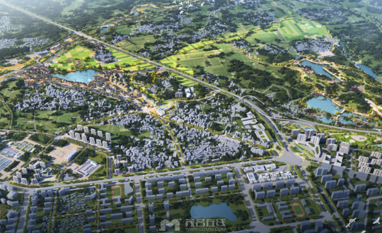 ��Ͷ��Լ4.12��Ԫ���Ǳ�Ƭ���ǻ۳��л�����ʩ������Ŀ����