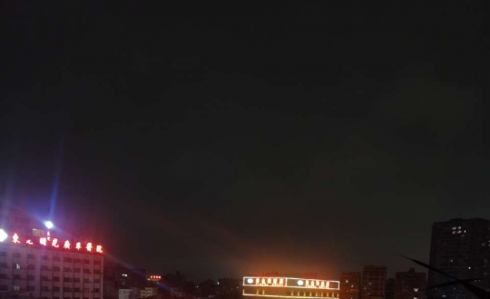 �������ģ��Ǵ��Ľ�����Ҳ���ĵĿ�ʼ��