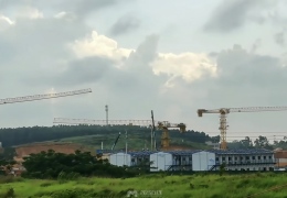 ����2026��6�³��к���彨����Ⱥͳɹ�����