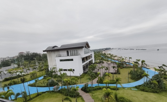 ŶҾ˵ɳ̲Ϊʲôôºˮԭԭ򰡡