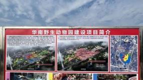 ����Ұ������԰��������Ŀ�����