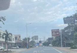 û�뵽���Ҳ����ôɽ�ĵط�