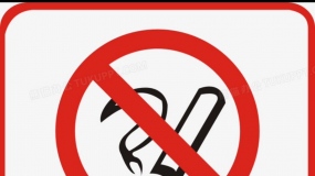 ï�����Ǵ��Ĵ�������Ϊʲô������ô�������ڹ����������̵ģ�˭Ը������Ķ����̣�