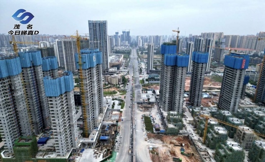 ïͼأ˫ɽʮ·ʩб꼴ʽ