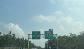 �麣��Ů�����ˣ������ѧϰ