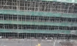 ù㳡30СʱĻ˳󷤰Ľ